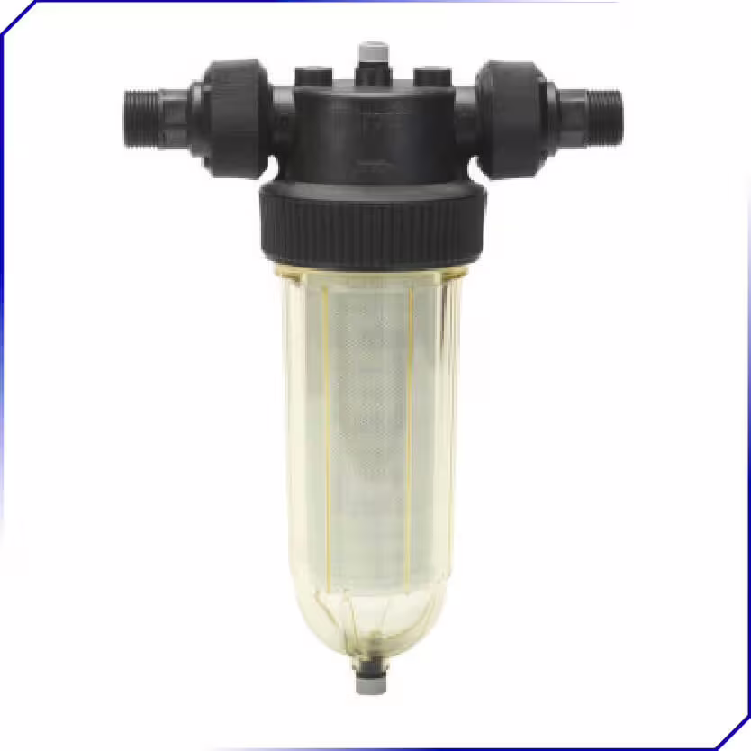 Import placeholder for 1176