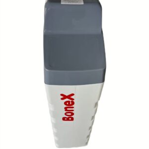 Statie Dedurizare - Dedurizator apa BoneX 29 litri - Cabinet