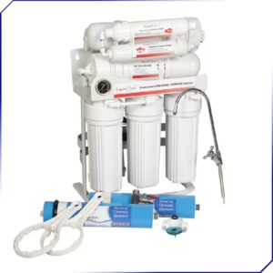 Import placeholder for 1193