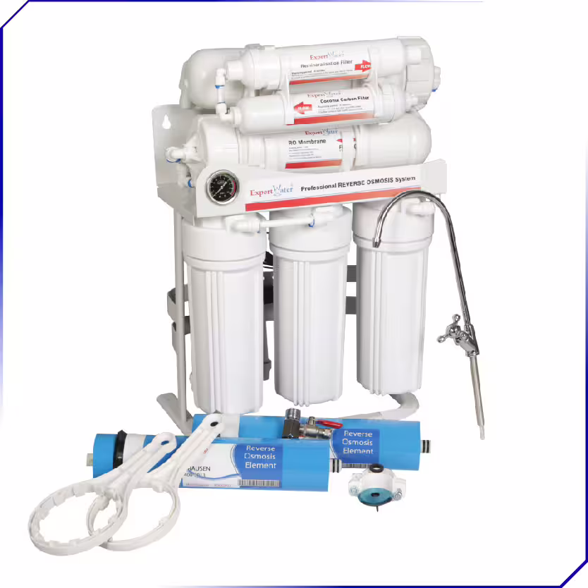 Import placeholder for 1193