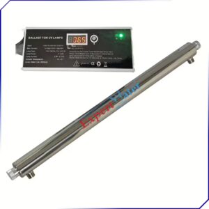 Import placeholder for 1186