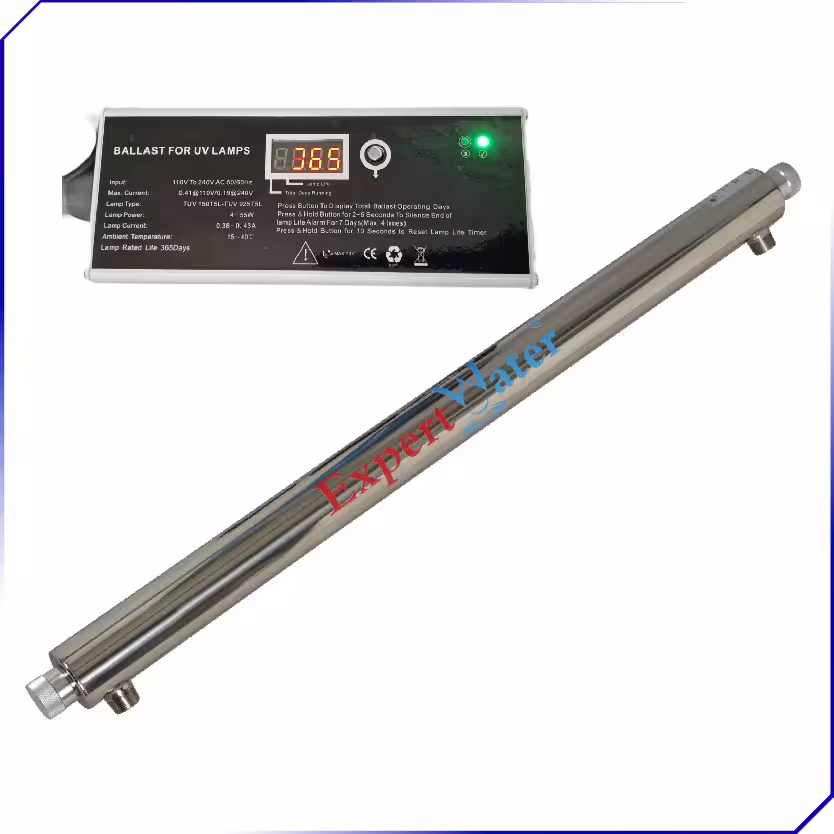 Import placeholder for 1186