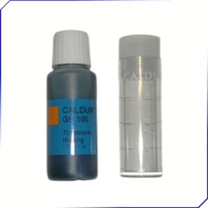 Import placeholder for 1189