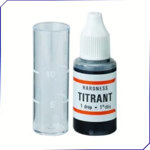 Import placeholder for 1190