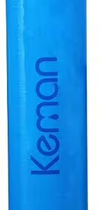 Cel mai MIC PRET la pachet Filtru AUTOMAT TKF 25 + Dedurizator TKS 25 - Oferta LIMITATA !