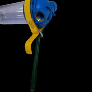 Cheie Universala Filtru