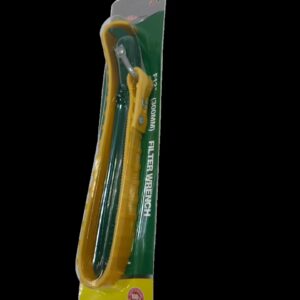 Cheie Universala Filtru