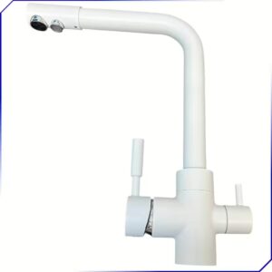 Import placeholder for 12024