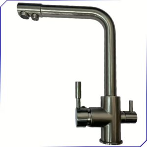 Import placeholder for 9699