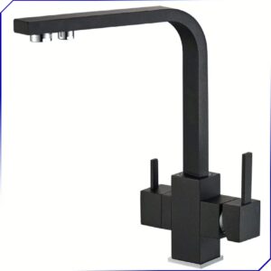 Import placeholder for 12008