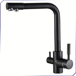 Import placeholder for 12016