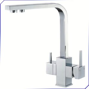 Import placeholder for 11998