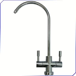 Import placeholder for 12035