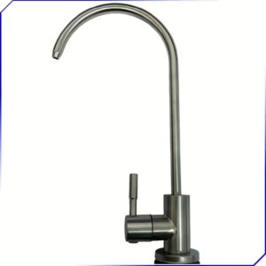 Import placeholder for 12043