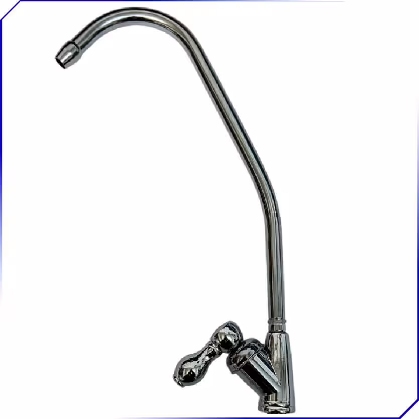 Import placeholder for 12050