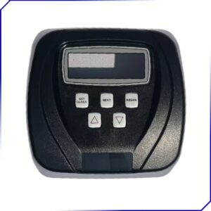 Import placeholder for 12159