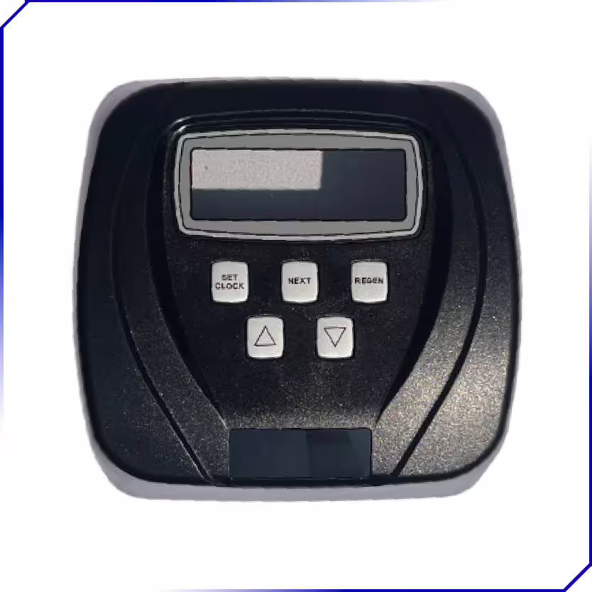 Import placeholder for 12159