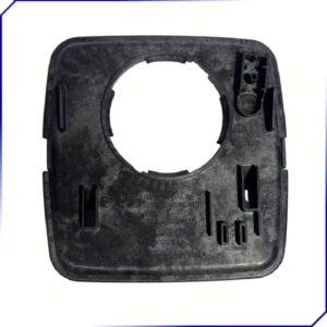 Import placeholder for 12162