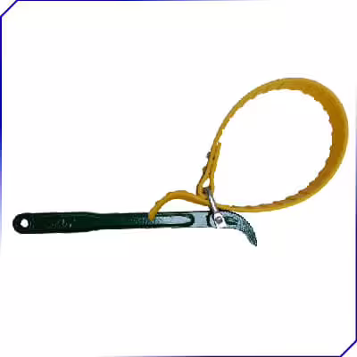 Import placeholder for 9795