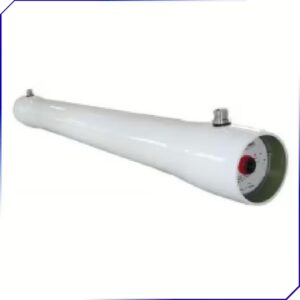 Import placeholder for 9929