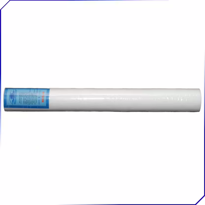 Import placeholder for 9060