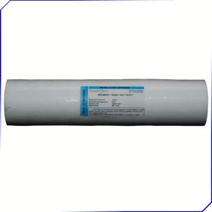 Import placeholder for 9058