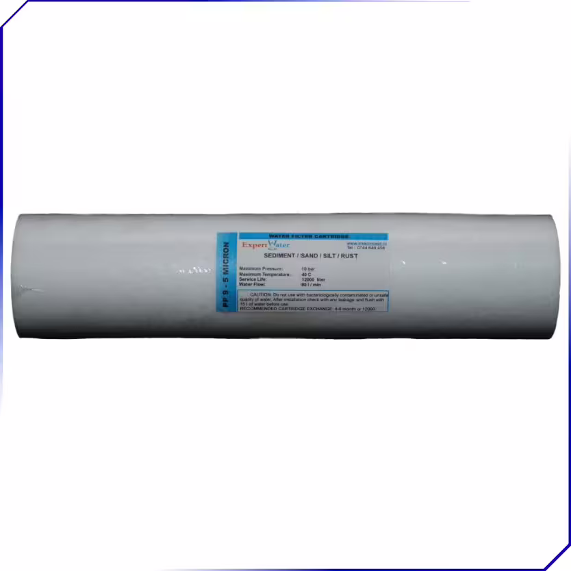 Import placeholder for 9058