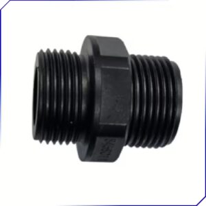 Import placeholder for 9358