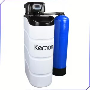 Import placeholder for 5298