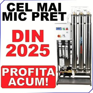 Import placeholder for 9924