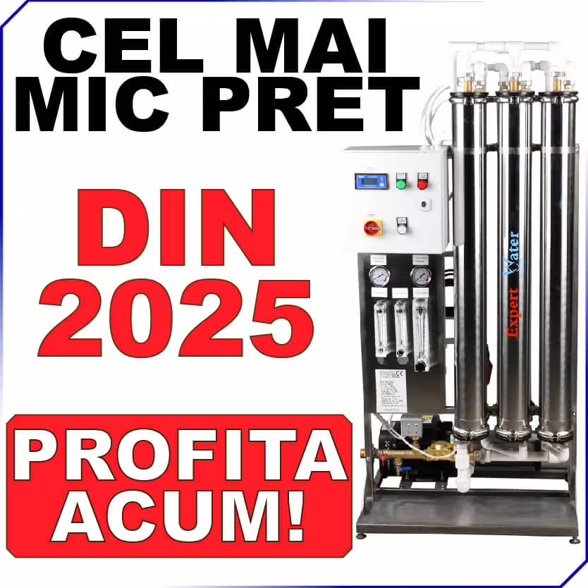 Import placeholder for 9924