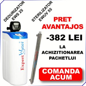 Import placeholder for 9487