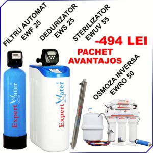 Import placeholder for 9479