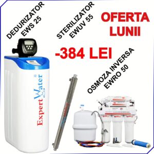 Import placeholder for 9466