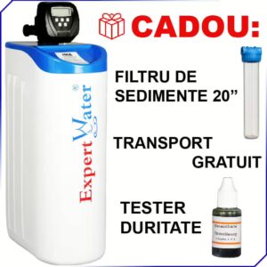 Import placeholder for 5985