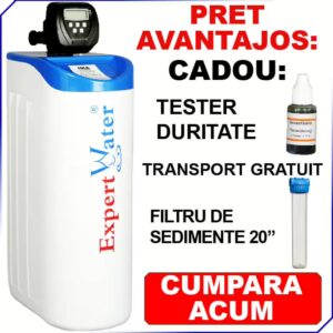 Import placeholder for 553