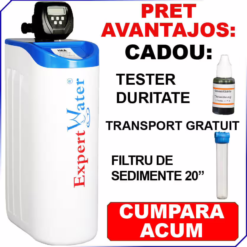 Import placeholder for 553