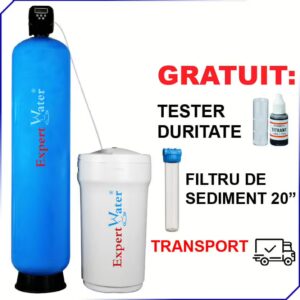 Import placeholder for 11375