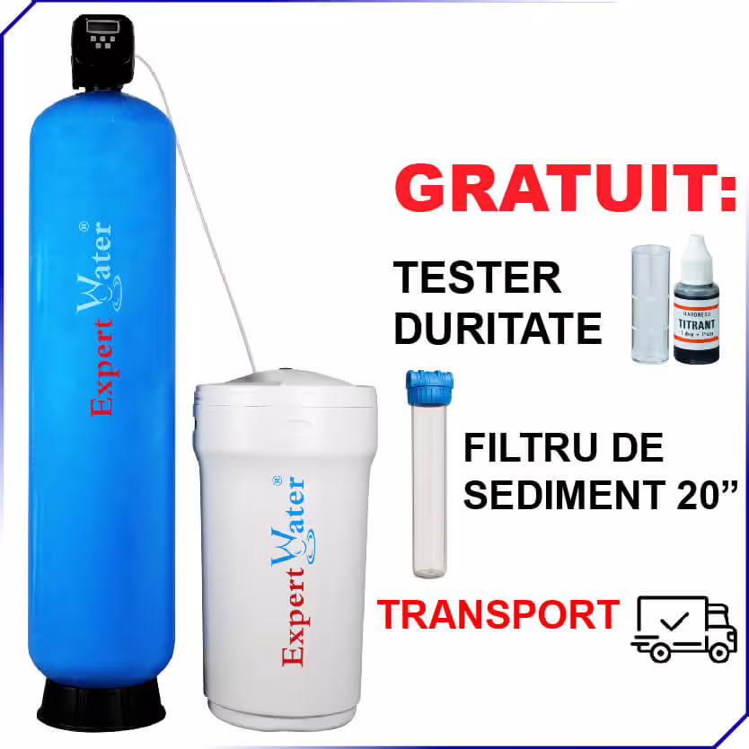 Import placeholder for 11375