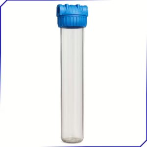 Import placeholder for 2823