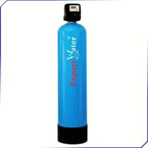 Import placeholder for 9696