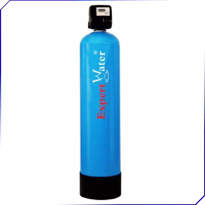 Import placeholder for 9696