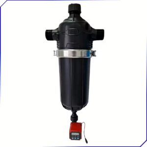 Import placeholder for 8550