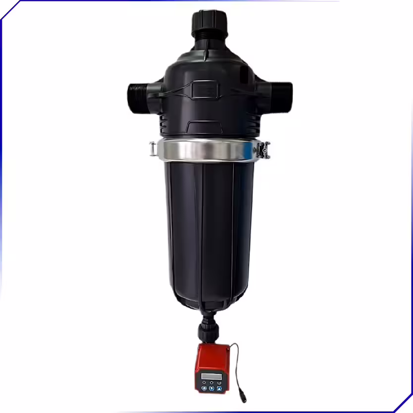 Import placeholder for 8550