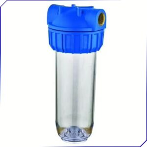 Import placeholder for 9055