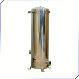 Import placeholder for 9469