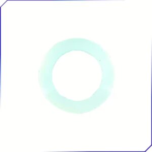 Import placeholder for 10216