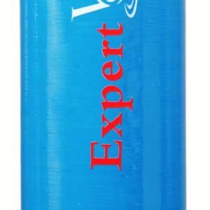 NOU! PRET MIC Pachet Filtru Automat EWF 25, Dedurizator apa EWS 25, Sterilizator EWUV 55, Sistem Osmoza Inversa EWRO 50 - OFERTA LIMITATA