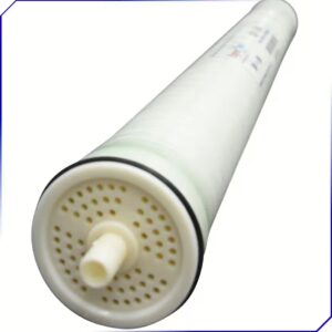 Import placeholder for 9516