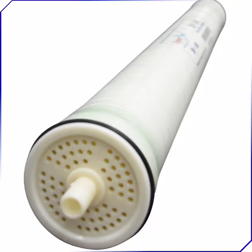 Import placeholder for 9516